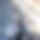 BandLab banner for @dynamite