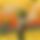 BandLab banner for @limeyz