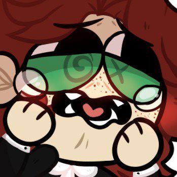 BandLab profile picture for @pessimistic