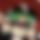 BandLab banner for @pessimistic