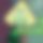 BandLab banner for @kalat