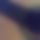 BandLab banner for @whispering