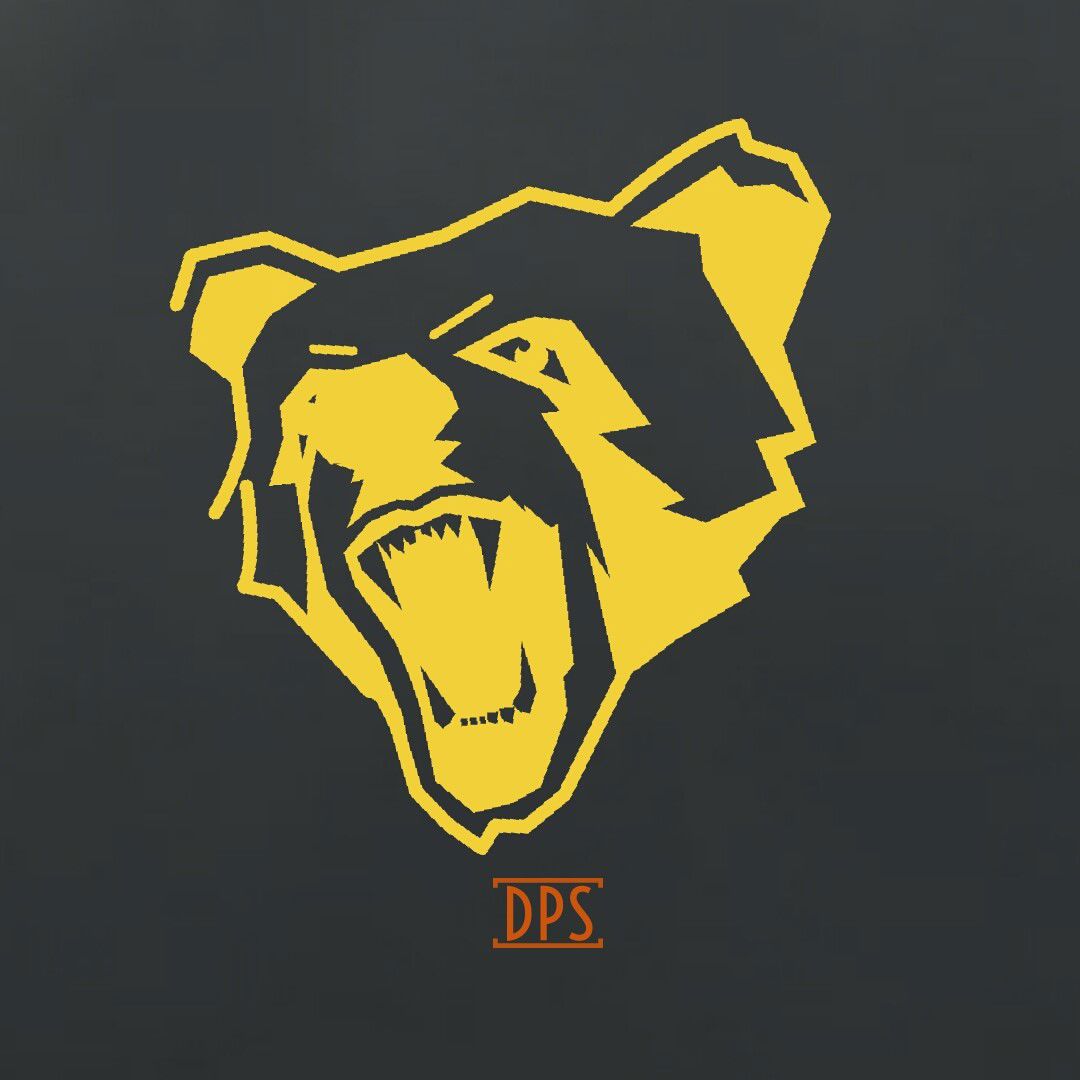 BandLab profile picture for @iacw
