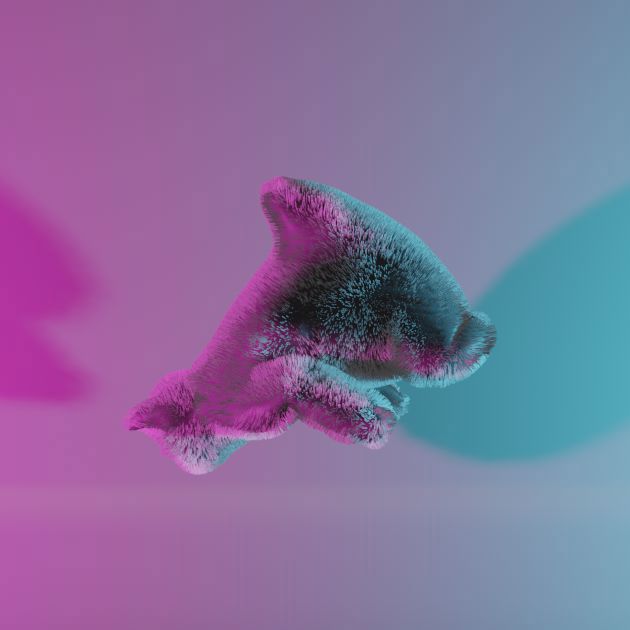 BandLab profile picture for @incompetence