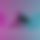 BandLab banner for @incompetence
