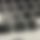 BandLab banner for @past