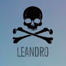 BandLab profile picture for @leansong7