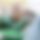 BandLab banner for @mourine