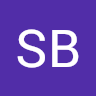 BandLab profile picture for @sbgamer