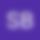 BandLab banner for @sbgamer