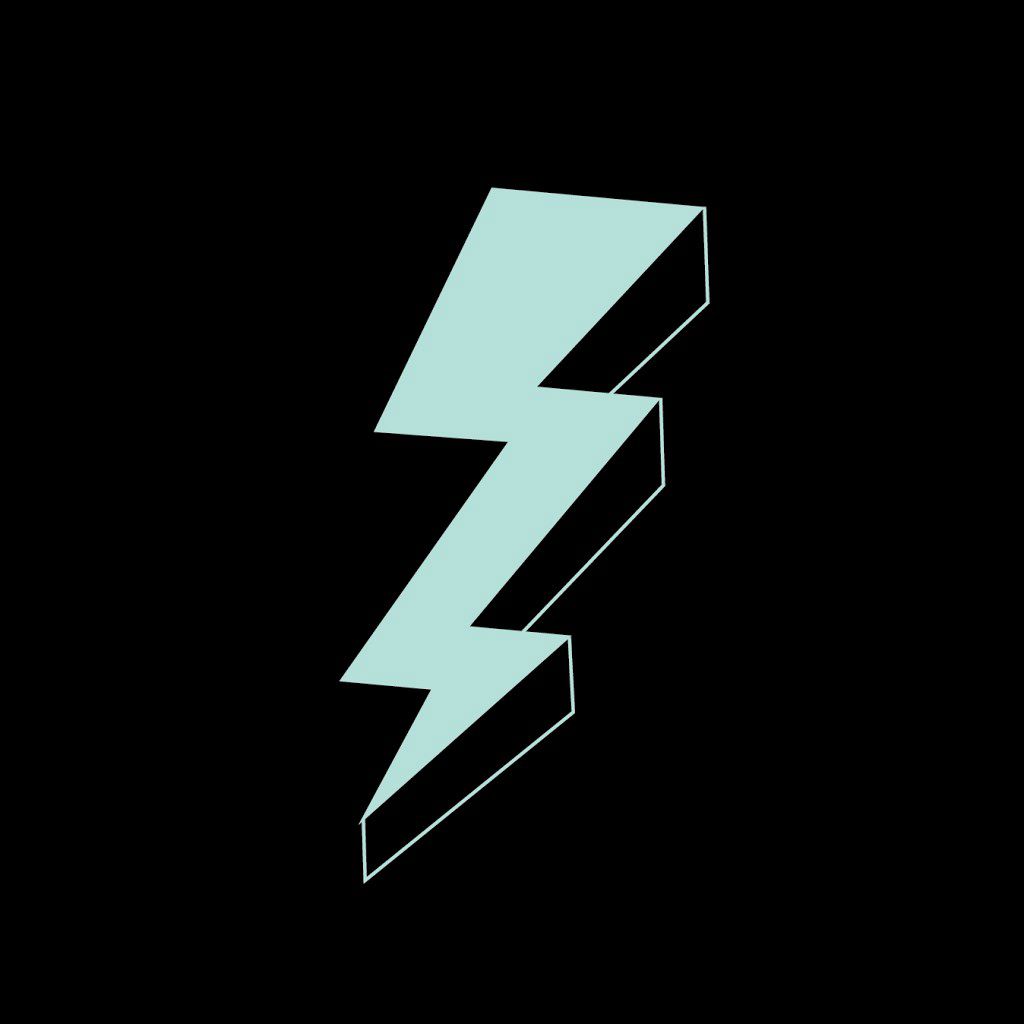 BandLab profile picture for @rasul