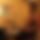 BandLab banner for @groot