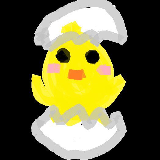 BandLab profile picture for @piyoko
