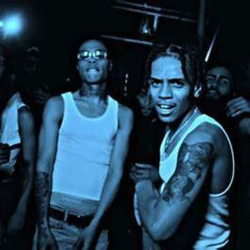 Lil KK (@user8666862904315870) • BandLab - Make Music Online