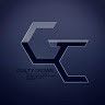 BandLab profile picture for @dist