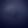 BandLab banner for @dist