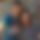 BandLab banner for @reyrenz29