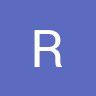 BandLab profile picture for @rohit14