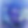 BandLab banner for @wanii