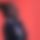 BandLab banner for @sente