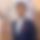 BandLab banner for @sarkar