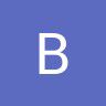 BandLab profile picture for @restroom