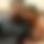 BandLab banner for @karthika