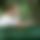 BandLab banner for @kaushal