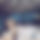 BandLab banner for @homeopathic