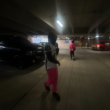 kavion williams (@kavion2fye) • BandLab - Make Music Online