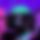 BandLab banner for @knuptfad