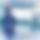 BandLab banner for @minded