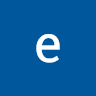 BandLab profile picture for @eren_inc
