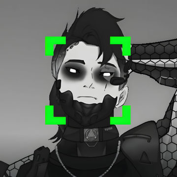 Saviours Hope by Cybersijn | BandLab