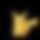 BandLab banner for @nightly