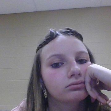 Emily Shriver (@user8918435688126393) • BandLab - Make Music Online