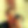 BandLab banner for @scumbag