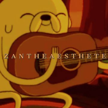XXXTENTACION - Alone Part 3 by Z A N T H E A E S T H E T E | BandLab
