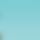 BandLab banner for @lifetimes