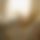 BandLab banner for @shahg