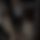 BandLab banner for @josko_16
