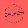 BandLab profile picture for @discretion