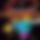 BandLab banner for @designate