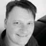 BandLab profile picture for @shansen