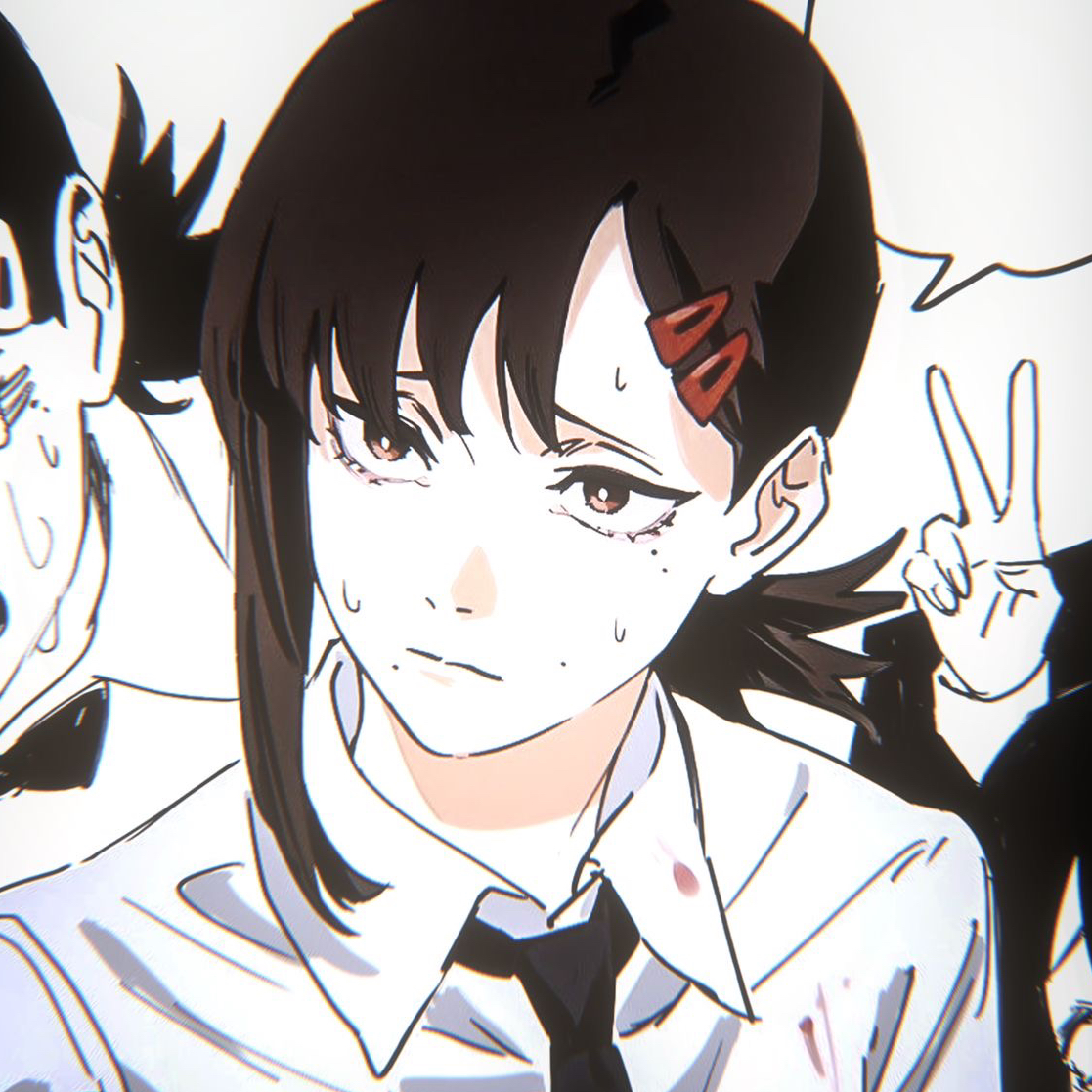 BandLab profile picture for @taxpayers