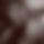 BandLab banner for @flung