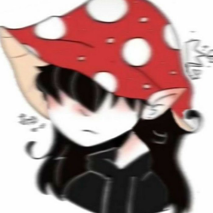 BandLab profile picture for @reconsider