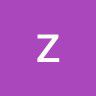 BandLab profile picture for @zeko
