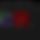 BandLab banner for @ninja23