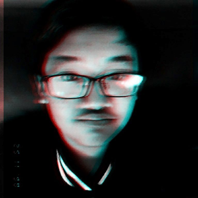 BandLab profile picture for @authenticity